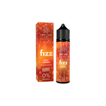 Load image into Gallery viewer, 0mg Imp Jar Fizz 50ml Shortfill (50VG/50PG)