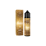 Load image into Gallery viewer, 0mg Imp Jar Fizz 50ml Shortfill (50VG/50PG)