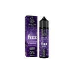 Load image into Gallery viewer, 0mg Imp Jar Fizz 50ml Shortfill (50VG/50PG)