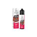 Load image into Gallery viewer, 0mg Imp Jar x Doozy 50ml Shortfill (50VG/50PG)