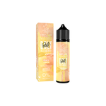 Load image into Gallery viewer, 0mg Imp Jar x Zeus Bolt 50ml Shortfill (50VG/50PG)