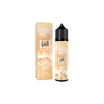 Load image into Gallery viewer, 0mg Imp Jar x Zeus Bolt 50ml Shortfill (50VG/50PG)