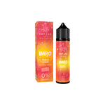 Load image into Gallery viewer, 0mg Imp Jar Imp2O 50ml Shortfill (50VG/50PG)