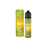 Load image into Gallery viewer, 0mg Imp Jar Imp2O 50ml Shortfill (50VG/50PG)