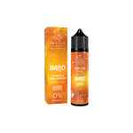 Load image into Gallery viewer, 0mg Imp Jar Imp2O 50ml Shortfill (50VG/50PG)