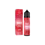 Load image into Gallery viewer, 0mg Imp Jar Imp2O 50ml Shortfill (50VG/50PG)