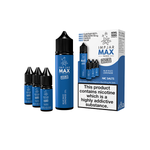 Load image into Gallery viewer, Imp Jar Max 60ml Longfill Includes 3x 20mg Nic Salts