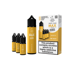 Load image into Gallery viewer, Imp Jar Max 60ml Longfill Includes 3x 20mg Nic Salts
