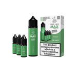 Load image into Gallery viewer, Imp Jar Max 60ml Longfill Includes 3x 20mg Nic Salts