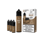 Load image into Gallery viewer, Imp Jar Max 60ml Longfill Includes 3x 20mg Nic Salts