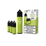 Load image into Gallery viewer, Imp Jar Max 60ml Longfill Includes 3x 20mg Nic Salts