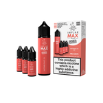 Load image into Gallery viewer, Imp Jar Max 60ml Longfill Includes 3x 20mg Nic Salts