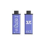 Load image into Gallery viewer, 10mg Zeltu X3 Pod 2ml