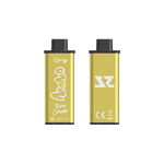Load image into Gallery viewer, 10mg Zeltu X3 Pod 2ml