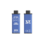 Load image into Gallery viewer, 10mg Zeltu X3 Pod 2ml