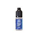 Load image into Gallery viewer, 3mg Ohm Brew Balanced Blend 10ml Nic Salts (50VG/50PG)