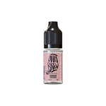 Load image into Gallery viewer, 3mg Ohm Brew Balanced Blend 10ml Nic Salts (50VG/50PG)
