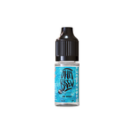 Load image into Gallery viewer, 3mg Ohm Brew Balanced Blend 10ml Nic Salts (50VG/50PG)