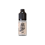 Load image into Gallery viewer, 3mg Ohm Brew Balanced Blend 10ml Nic Salts (50VG/50PG)