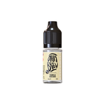 Load image into Gallery viewer, 3mg Ohm Brew Balanced Blend 10ml Nic Salts (50VG/50PG)