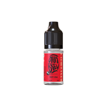 Load image into Gallery viewer, 6mg Ohm Brew Balanced Blend 10ml Nic Salts (50VG/50PG)