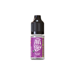 Load image into Gallery viewer, 6mg Ohm Brew Balanced Blend 10ml Nic Salts (50VG/50PG)