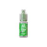 Load image into Gallery viewer, 6mg Ohm Brew Balanced Blend 10ml Nic Salts (50VG/50PG)