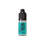 Load image into Gallery viewer, 6mg Ohm Brew Balanced Blend 10ml Nic Salts (50VG/50PG)