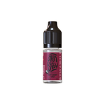 Load image into Gallery viewer, 12mg Ohm Brew Balanced Blend 10ml Nic Salts (50VG/50PG)