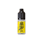 Load image into Gallery viewer, 18mg Ohm Brew Balanced Blend 10ml Nic Salts (50VG/50PG)