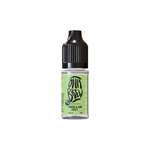Load image into Gallery viewer, 18mg Ohm Brew Balanced Blend 10ml Nic Salts (50VG/50PG)