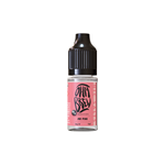 Load image into Gallery viewer, 18mg Ohm Brew Balanced Blend 10ml Nic Salts (50VG/50PG)
