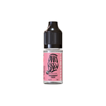 Load image into Gallery viewer, 18mg Ohm Brew Balanced Blend 10ml Nic Salts (50VG/50PG)