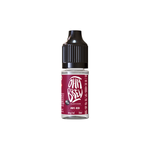Load image into Gallery viewer, 18mg Ohm Brew Balanced Blend 10ml Nic Salts (50VG/50PG)