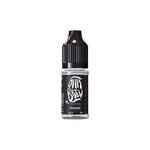 Load image into Gallery viewer, 18mg Ohm Brew Balanced Blend 10ml Nic Salts (50VG/50PG)
