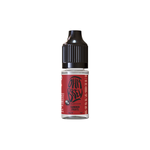 Load image into Gallery viewer, 18mg Ohm Brew Balanced Blend 10ml Nic Salts (50VG/50PG)