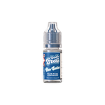 Load image into Gallery viewer, 5mg Ohm Brew Bar Series Double Brew 10ml Nic Salts (50VG/50PG)