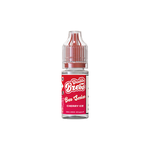 Load image into Gallery viewer, 5mg Ohm Brew Bar Series Double Brew 10ml Nic Salts (50VG/50PG)