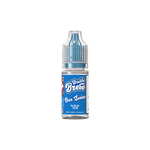 Load image into Gallery viewer, 5mg Ohm Brew Bar Series Double Brew 10ml Nic Salts (50VG/50PG)
