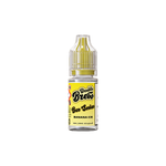 Load image into Gallery viewer, 5mg Ohm Brew Bar Series Double Brew 10ml Nic Salts (50VG/50PG)