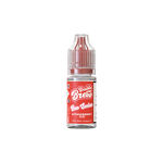 Load image into Gallery viewer, 5mg Ohm Brew Bar Series Double Brew 10ml Nic Salts (50VG/50PG)