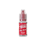 Load image into Gallery viewer, 5mg Ohm Brew Bar Series Double Brew 10ml Nic Salts (50VG/50PG)
