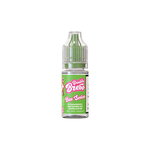 Load image into Gallery viewer, 5mg Ohm Brew Bar Series Double Brew 10ml Nic Salts (50VG/50PG)