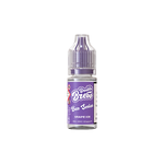 Load image into Gallery viewer, 5mg Ohm Brew Bar Series Double Brew 10ml Nic Salts (50VG/50PG)