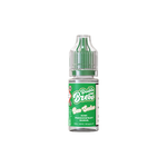 Load image into Gallery viewer, 5mg Ohm Brew Bar Series Double Brew 10ml Nic Salts (50VG/50PG)
