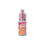 Load image into Gallery viewer, 5mg Ohm Brew Bar Series Double Brew 10ml Nic Salts (50VG/50PG)
