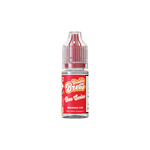 Load image into Gallery viewer, 5mg Ohm Brew Bar Series Double Brew 10ml Nic Salts (50VG/50PG)