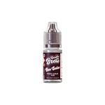 Load image into Gallery viewer, 20mg Ohm Brew Bar Series Double Brew 10ml Nic Salts (50VG/50PG)