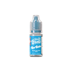 Load image into Gallery viewer, 20mg Ohm Brew Bar Series Double Brew 10ml Nic Salts (50VG/50PG)