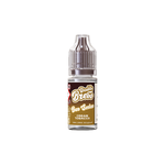 Load image into Gallery viewer, 20mg Ohm Brew Bar Series Double Brew 10ml Nic Salts (50VG/50PG)
